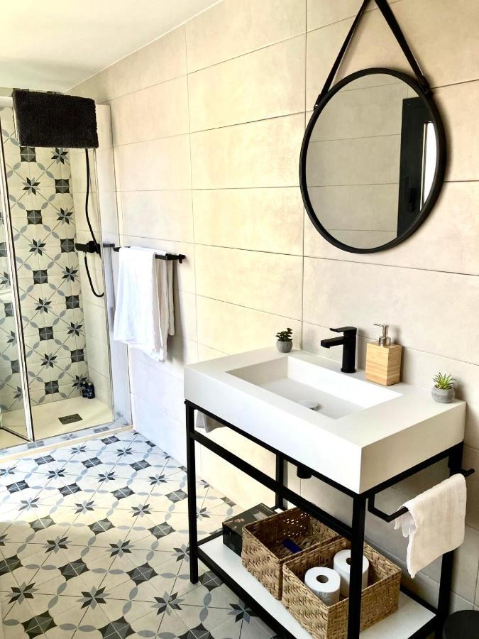 Apartment Castillo 17 Sagunto